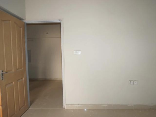 Apartment for sale in North Waziristan, Federally Administered Tribal Areas fata