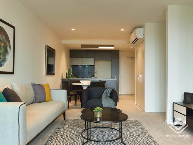 Apartment for rent in Toombul, Queensland