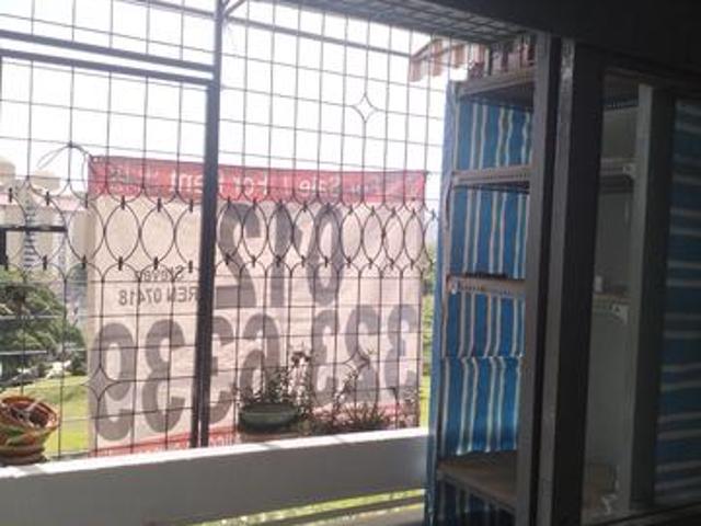 Apartment for sale in Cheras, Kuala Lumpur