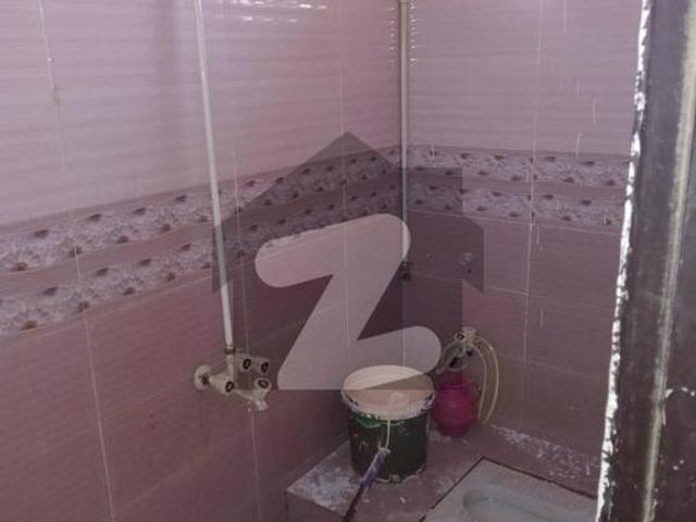 Apartment for rent in North Waziristan, Federally Administered Tribal Areas fata