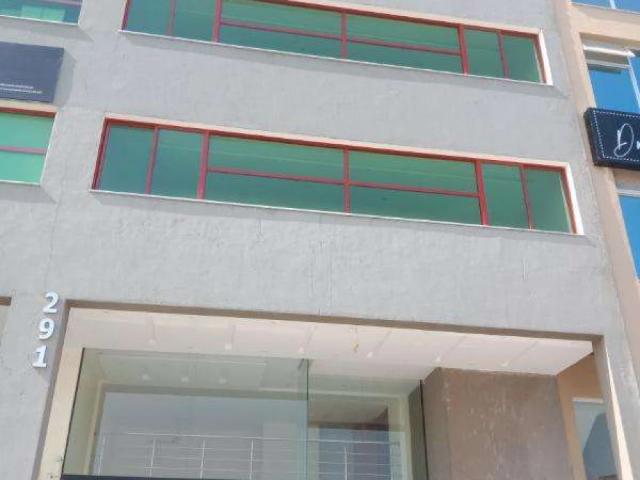 Commercial for rent in Rawalpindi, Islamabad Capital Territory