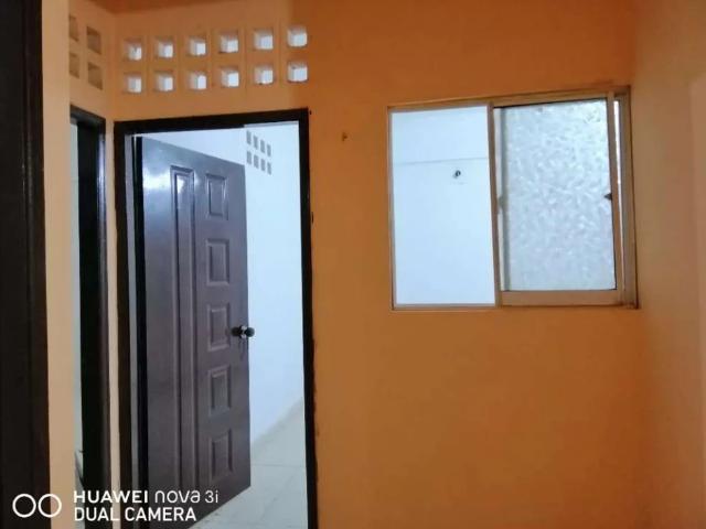 Apartment for sale in North Waziristan, Federally Administered Tribal Areas fata