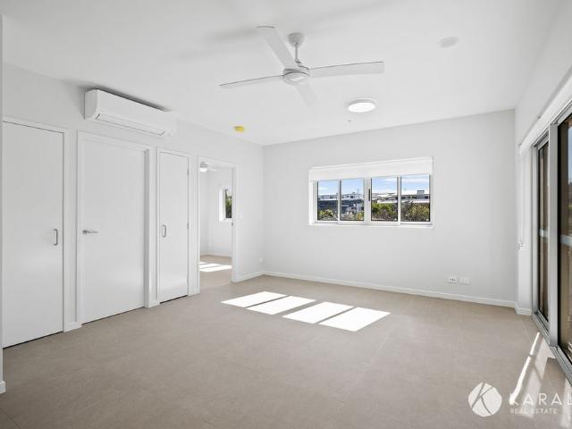 Apartment for rent in Toombul, Queensland