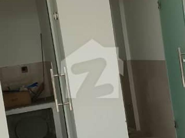 Office for rent in لاہور, لاہور ڈویژن