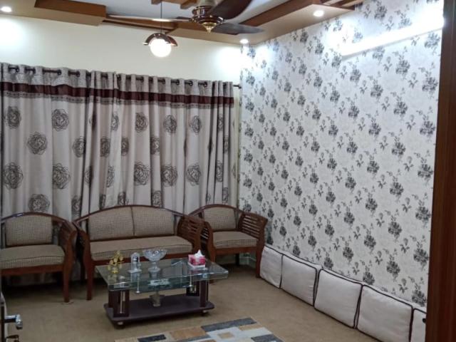 Apartment for sale in North Waziristan, Federally Administered Tribal Areas fata