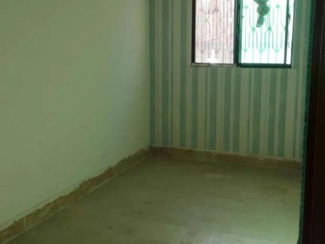 Apartment for sale in North Waziristan, Federally Administered Tribal Areas fata