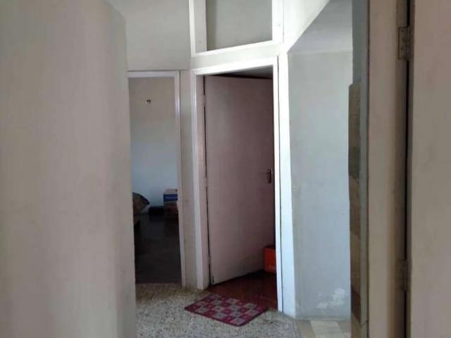 Apartment for sale in North Nazimabad Block E, نارتھ ناظم آباد ٹاؤن