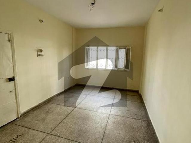 Apartment for rent in North Waziristan, Federally Administered Tribal Areas fata