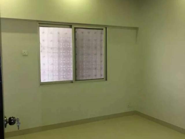 Apartment for rent in North Waziristan, Federally Administered Tribal Areas fata