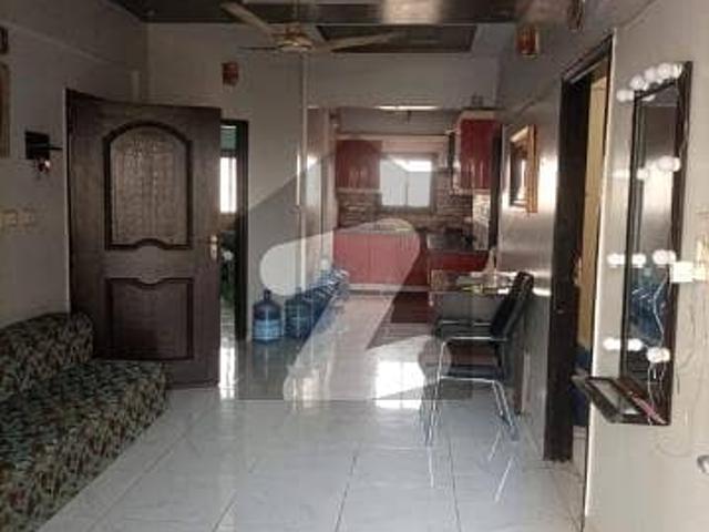 Apartment for sale in North Waziristan, Federally Administered Tribal Areas fata