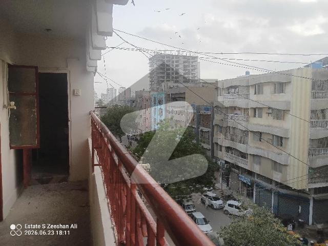 Apartment for rent in North Waziristan, Federally Administered Tribal Areas fata