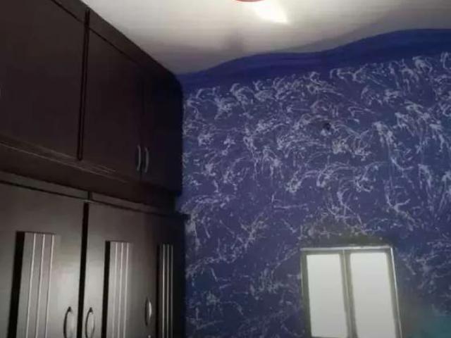 Property for rent in North Waziristan, Federally Administered Tribal Areas fata