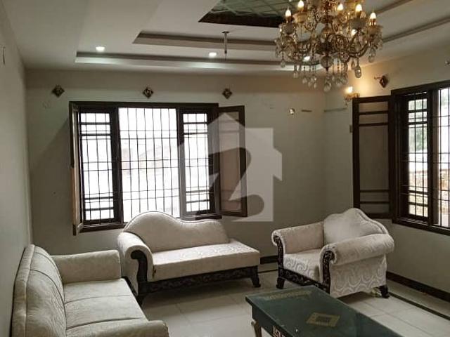 Apartment for sale in North Waziristan, Federally Administered Tribal Areas fata
