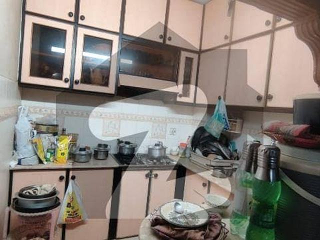 Apartment for sale in North Waziristan, Federally Administered Tribal Areas fata