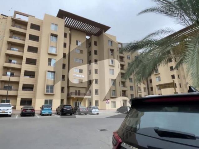 Apartment for rent in کراچی ڈویژن, North Waziristan
