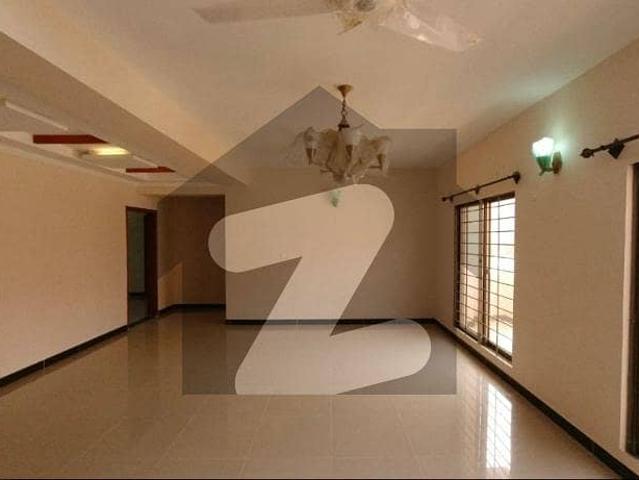Apartment for sale in North Waziristan, Federally Administered Tribal Areas fata