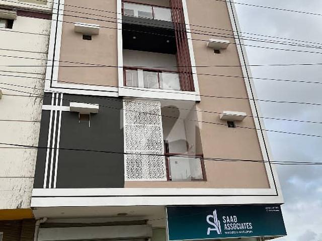 Apartment for sale in North Waziristan, Federally Administered Tribal Areas fata