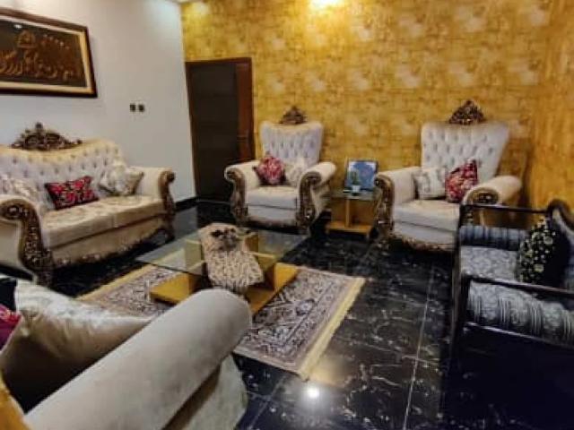 Property for sale in North Waziristan, Federally Administered Tribal Areas fata