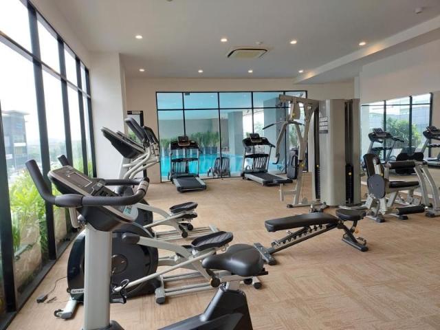 Room for rent in Petaling, Subang Jaya