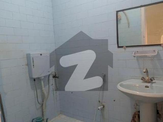 Apartment for rent in Gulshan-e-Iqbal Town, North Waziristan