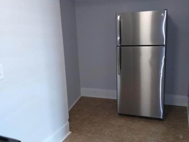 Apartment for rent in Knoxville, East Tennessee