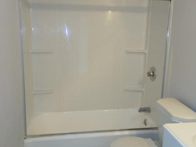 Apartment for rent in Tennessee