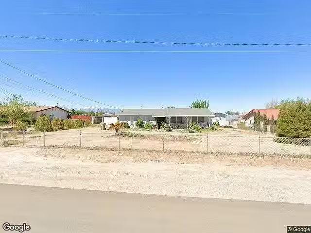 House for rent in Ontario