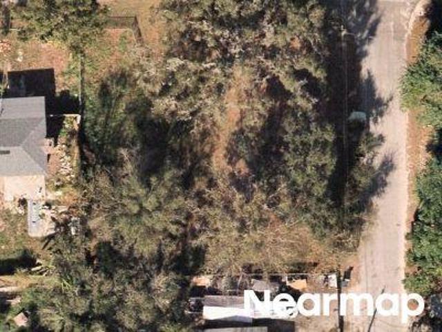 House for sale in Winter Haven, Florida