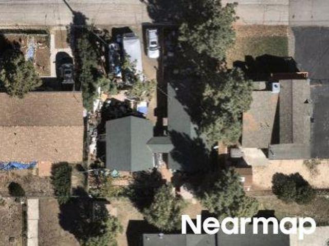 Property for sale in Big Bear City, California