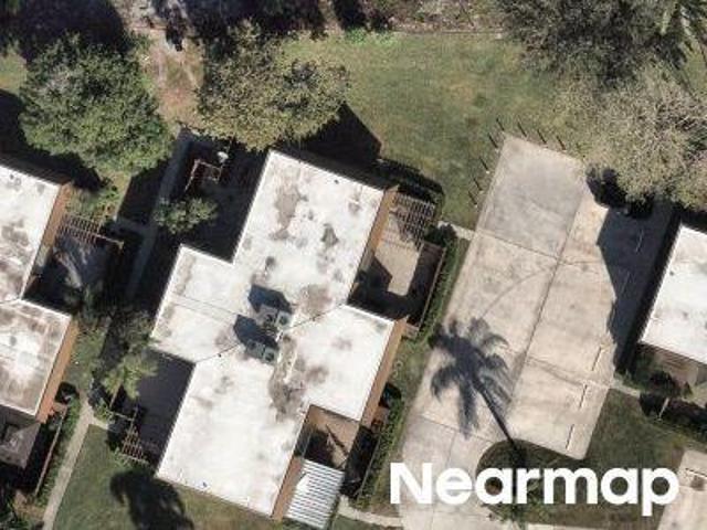 House for sale in Greenacres, Florida