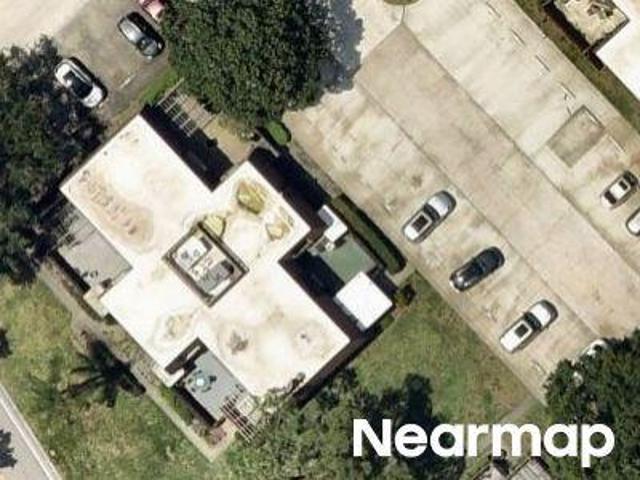 House for sale in North Palm Beach, Palm Beach Gardens