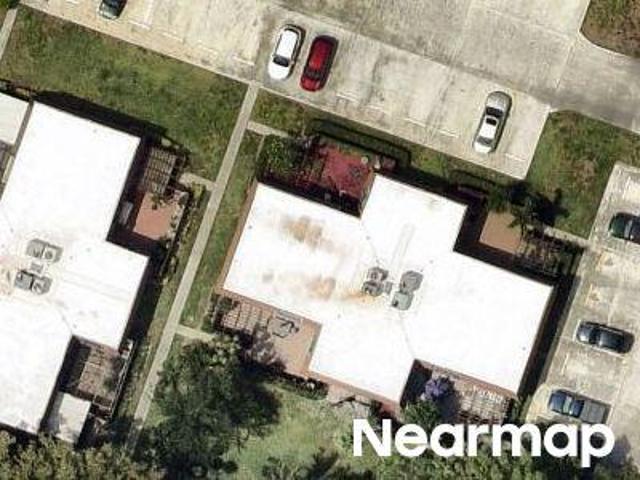 Townhouse for sale in Greenacres, Florida