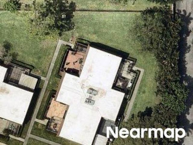Townhouse for sale in Greenacres, Florida