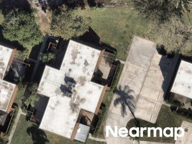 Townhouse for sale in Greenacres, Florida