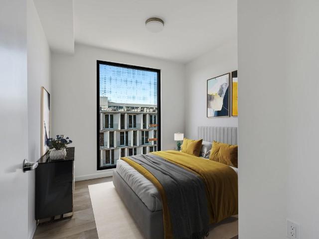 Apartment for rent in Jacumba, California