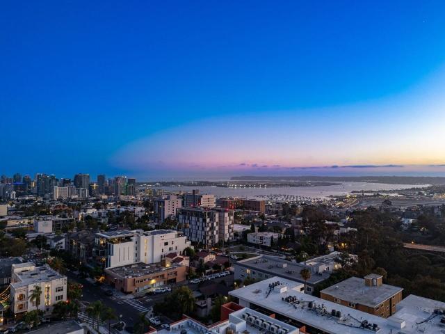 Apartment for rent in Jacumba, California