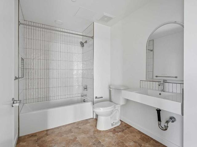 Apartment for rent in Jacumba, California