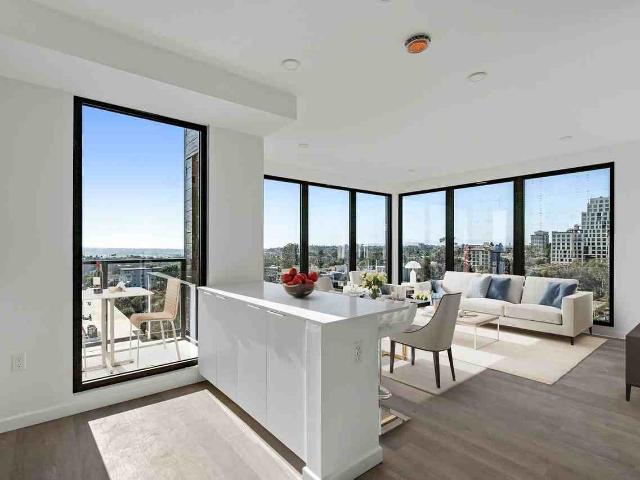 Apartment for rent in Jacumba, California