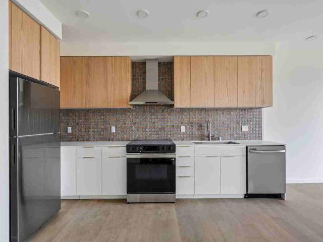Apartment for rent in Jacumba, California