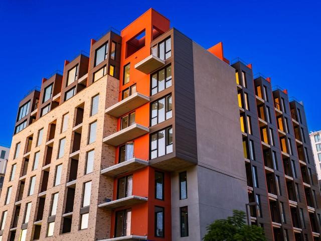 Apartment for rent in Jacumba, California