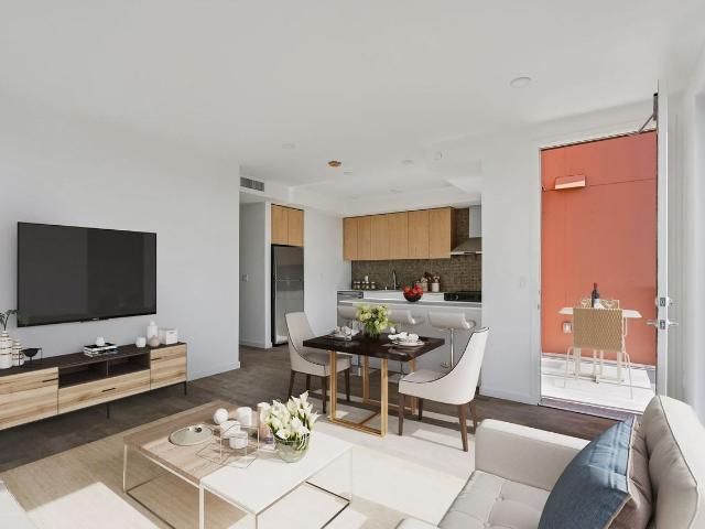 Apartment for rent in Jacumba, California
