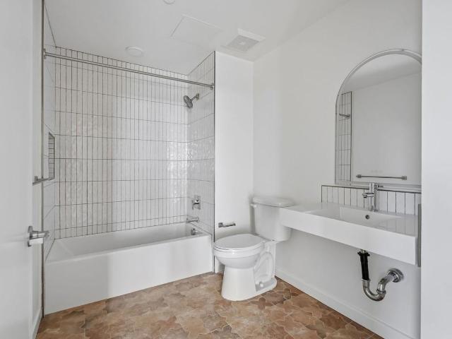 Apartment for rent in Jacumba, California