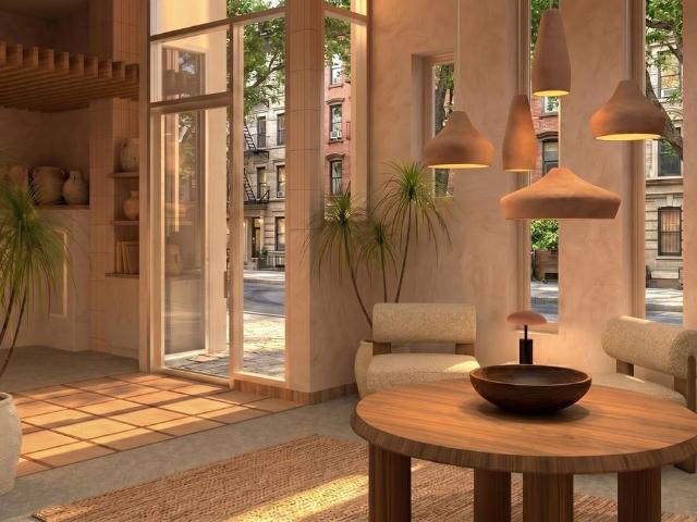 Apartment for rent in Jacumba, California