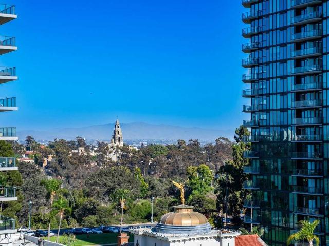 Apartment for rent in Jacumba, California