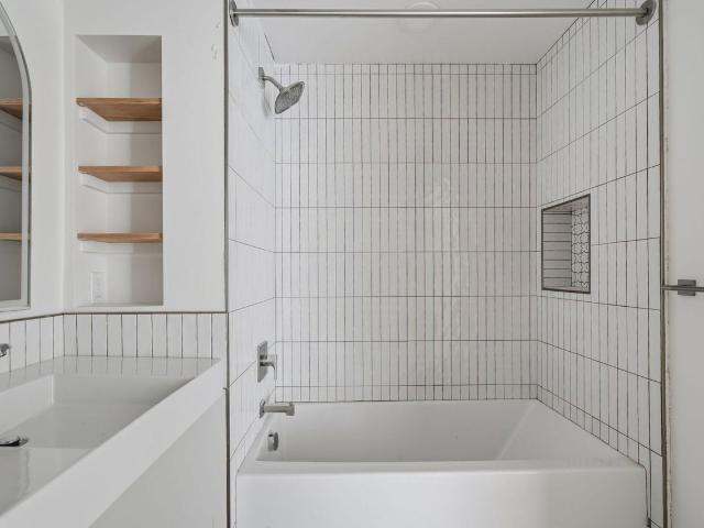 Apartment for rent in Jacumba, California
