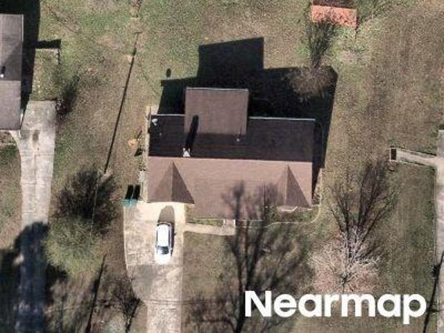 House for sale in Pleasant Grove, Jefferson County
