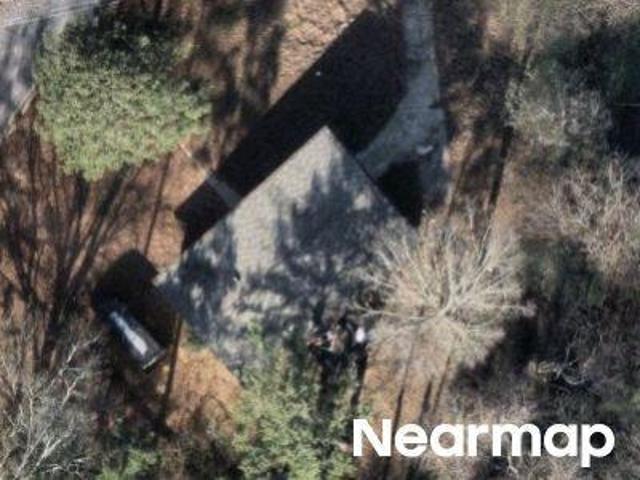 House for sale in Center Point, Alabama