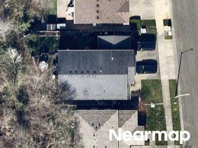 House for sale in Everett, Washington