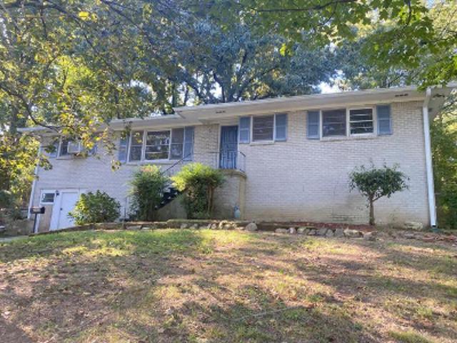 House for sale in Centerwood Estates, Center Point