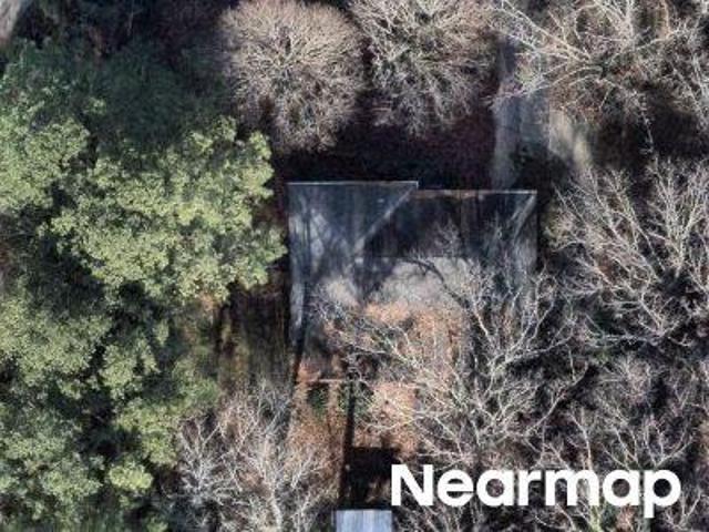 House for sale in Center Point, Alabama